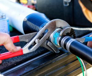 About Water Heater Repair LLC Loris, SC